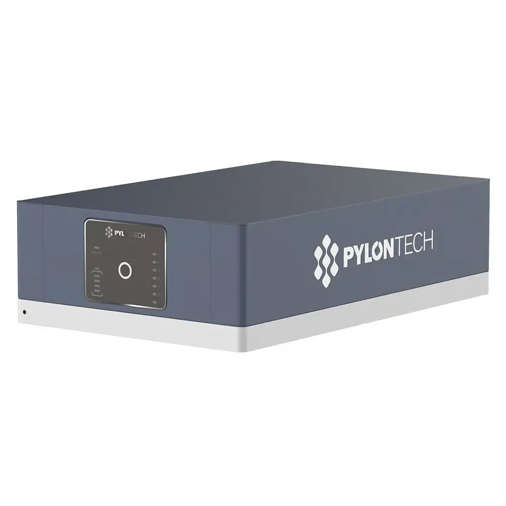 Modul pentru managementul acumulatorilor Pylontech FORCE-H3 FC1000 BMS