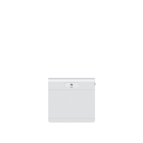 Acumulator solar Huawei LUNA 2000-7-S1 7 kWh LFP high-voltage