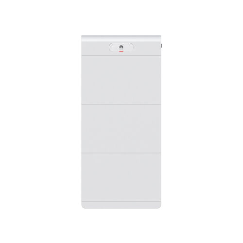 Acumulator solar Huawei LUNA 2000-21-S1 21 kWh LFP high-voltage