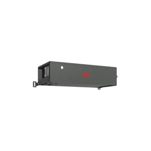 Unitate de control (BCU) pentru baterie BYD HVB, HVM+ si HVS+ cu baza