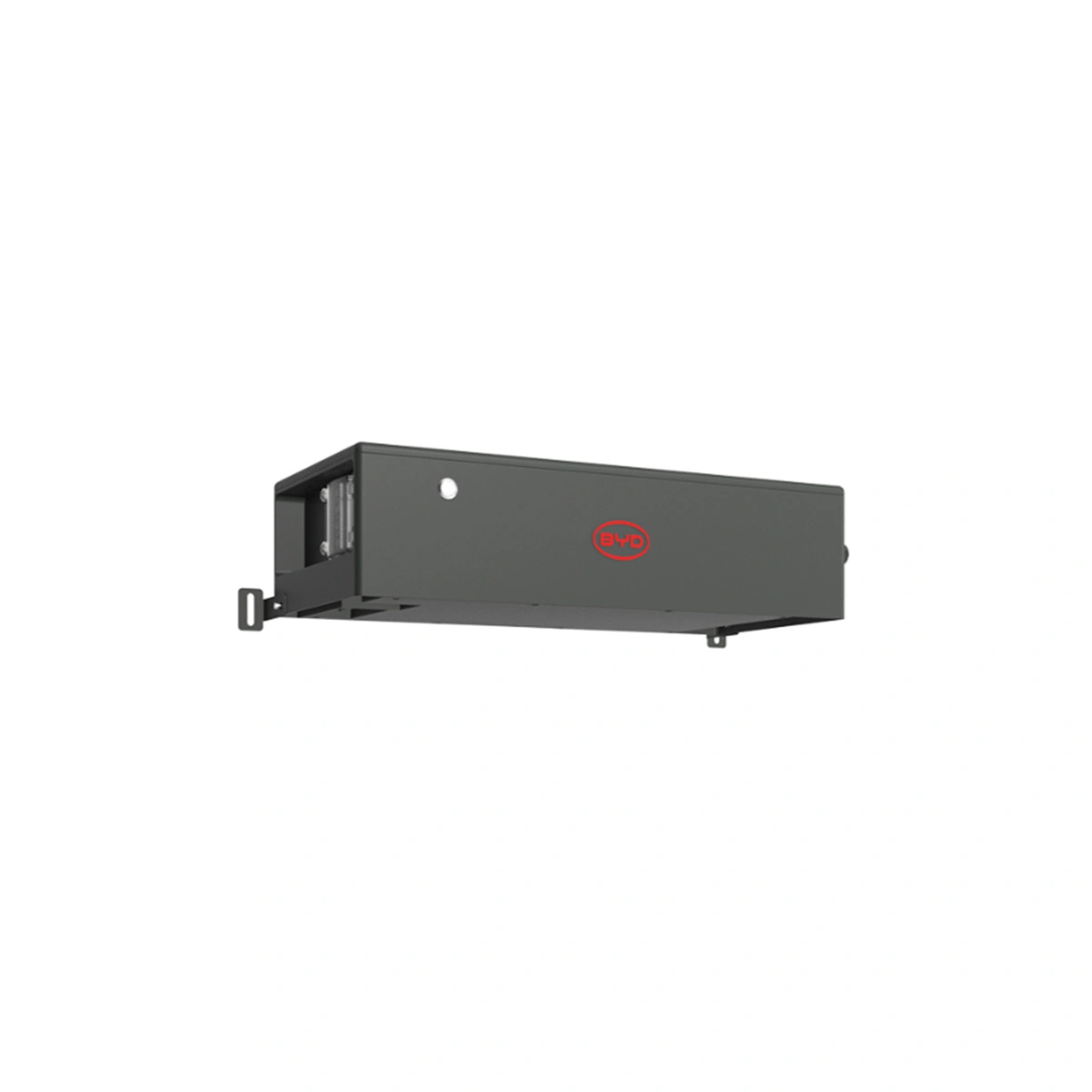 Unitate de control (BCU) pentru baterie BYD HVB, HVM+ si HVS+ cu baza