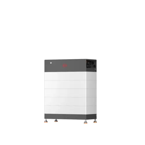 Acumulator solar BYD Battery-Box HVB 14.8 kWh LFP high-voltage