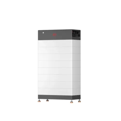 Acumulator solar BYD Battery-Box HVB 23.8 kWh LFP high-voltage