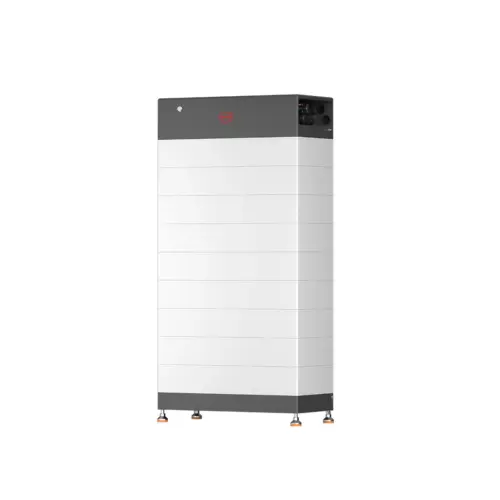 Acumulator solar BYD Battery-Box HVB 26.7 kWh LFP high-voltage